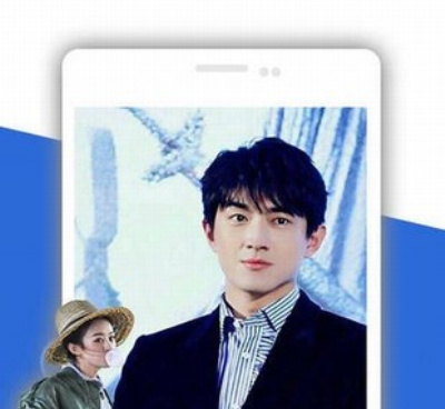 和久久影视很像的手机软件合集