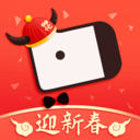 花花直播vip破解版