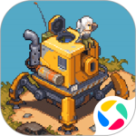 流浪方舟最新版