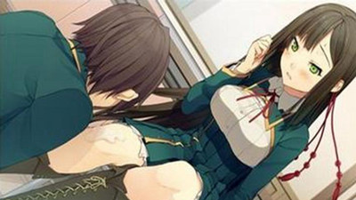 类似恋与制作人男生玩的手游合集