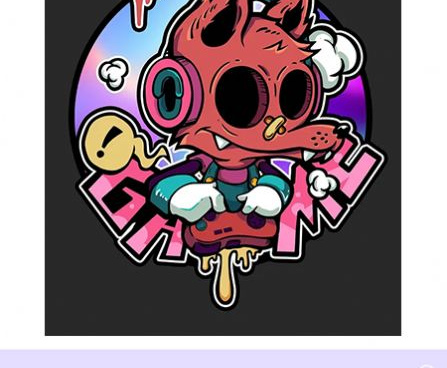 类似奇妙漫画的手机软件合集