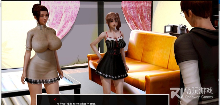 和银魔戒指类似的RPG游戏手游合集
