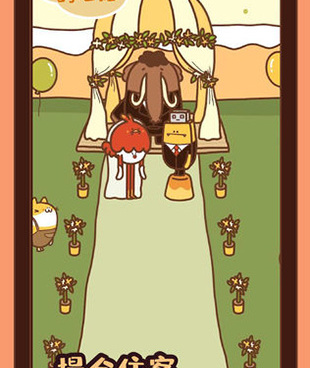 住客大人的心愿历史版本手游合集