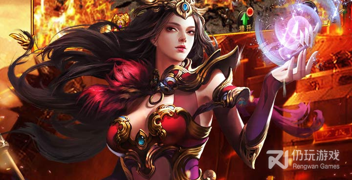 和刀刀合击很像的手游合集