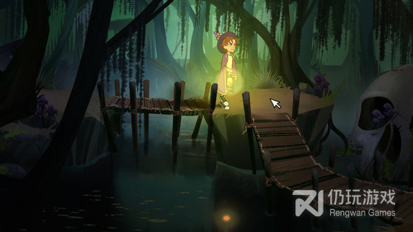 死神vs火影绊2022全部版本手游合集