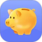 图图记账最新版