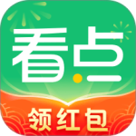 中青看点最新版