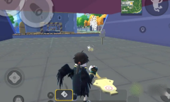 香肠派对牙签和筷子一览