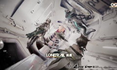 明日方舟自深处的一瞥结局解锁条件是什么