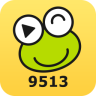 9513直播免费版