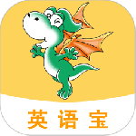 E英语宝