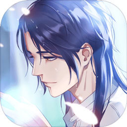 猫之宿约者日服