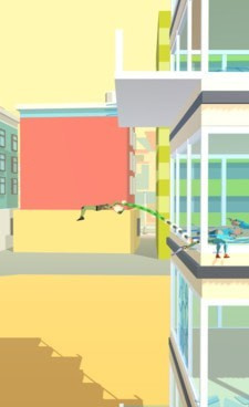 小众好玩的冒险暗杀手游合集