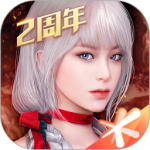 黑色沙漠测试服