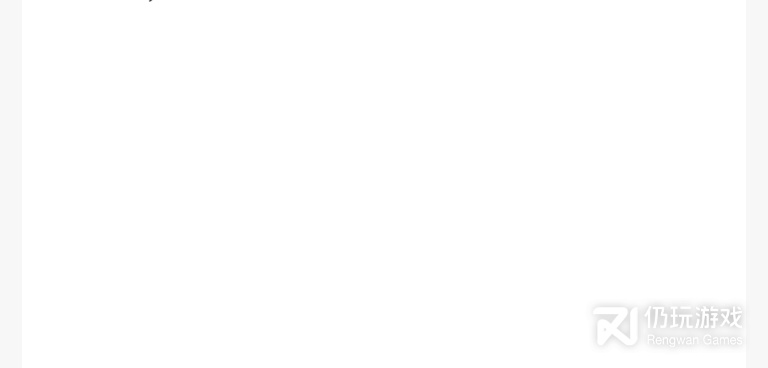 手机中英翻译手机软件合集