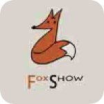 小狐狸直播国外线路版