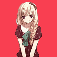 91萝莉社免费版