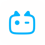 小嘀咕影院樱花版