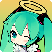 奇奇动画电视版