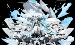 白夜极光库玛佩吉怎么样