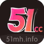 五一漫画全彩版