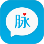 微脉圈清爽版