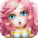 三国哪家强九游版