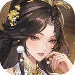 少年西游记最新版