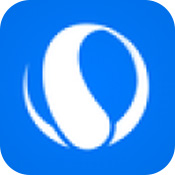 可乐直播无限看版