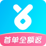 虚贝租号