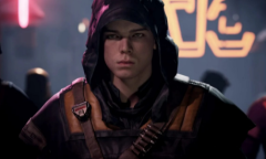 《星战绝地：陨落的武士团2》将与《欧比旺》有所交集