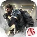 超凡先锋(无需登录直接进)