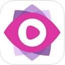 青青草直播高清版