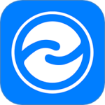 联联周边游最新版