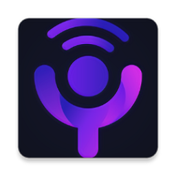 音娱语音免费版