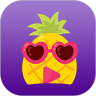 菠萝蜜国际入口版