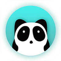 咘谷视频免费版