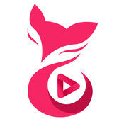 蛟龙直播特别版