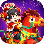 疯狂动物园最新版