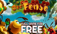 indiegala喜加一！《蜂巢》现可免费领取！