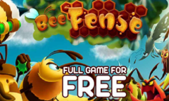 indiegala喜加一！《蜂巢》现可免费领取！