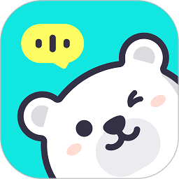 西西语音(开黑陪练)