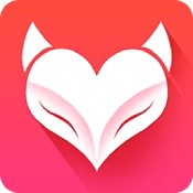 诱火直播免登陆版