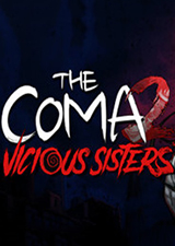 昏迷2凶残姐妹