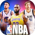 NBA范特西九游版