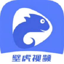 壁虎视频纯净版