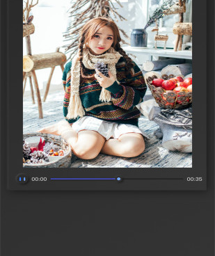 类似蝴蝶视频的手机软件合集