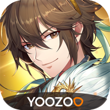 少年三国志2oppo版