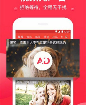 男女打扑克视频手机软件合集