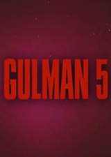 Gulman5